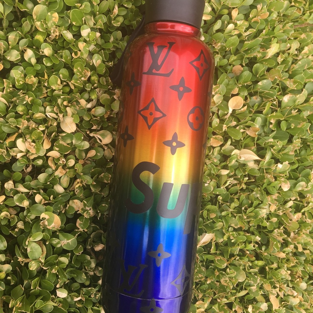 Pride cups!